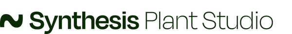 Synthesis Plant Studio